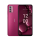 Nokia G42 6/128 rożowy 5G + Nokia 2660 4G Flip rożowy - 1191850 - zdjęcie 2